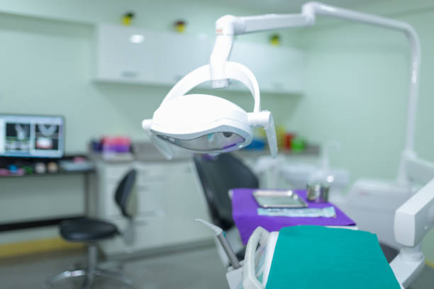 Best Walk-in Dentist Near Me [placeholder7] in Dillsburg, PA